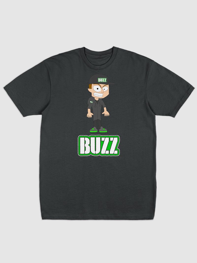 Buzz T-shirt