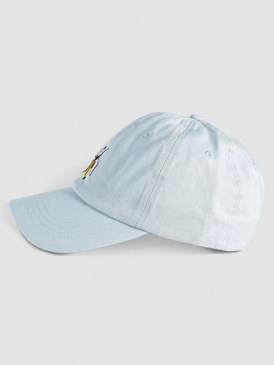 Prime Mates shaka beach cap product image (7)