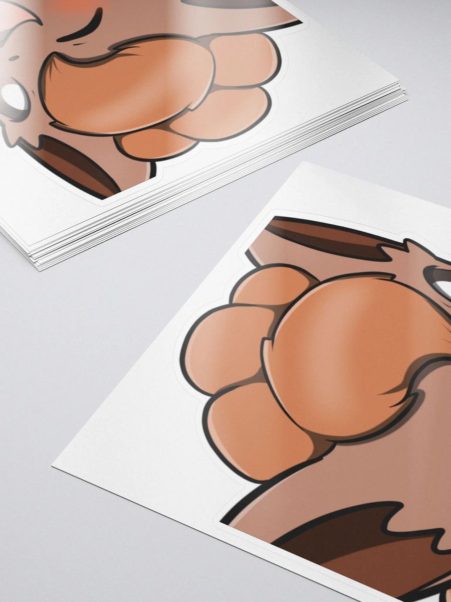 pixWinks Sticker product image (5)