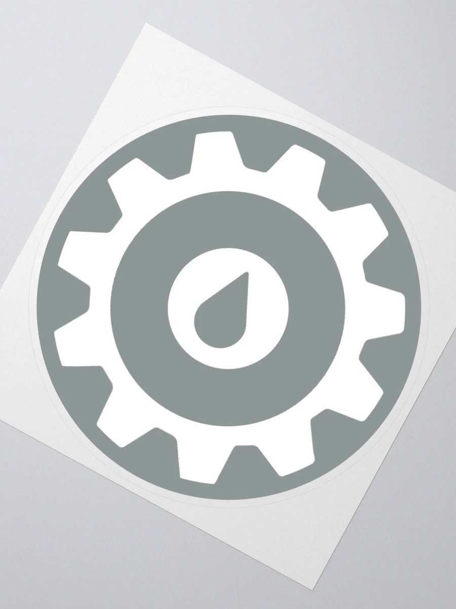 Lunar White product image (2)