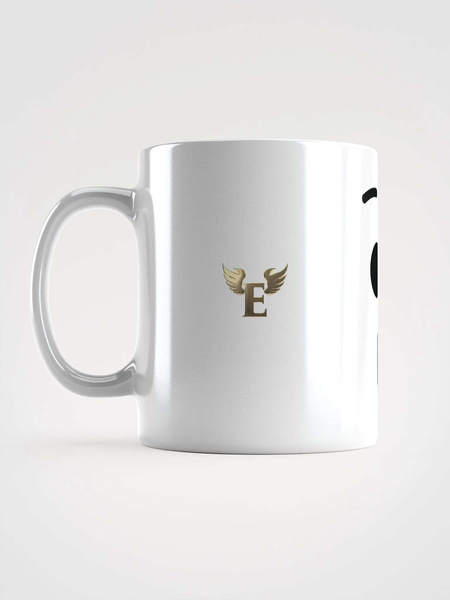 Face 3: Coffee Mug product image (6)