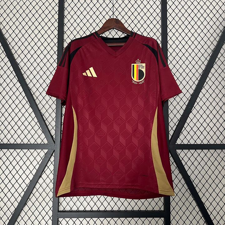 belgium 2024 jeresey product image (1)
