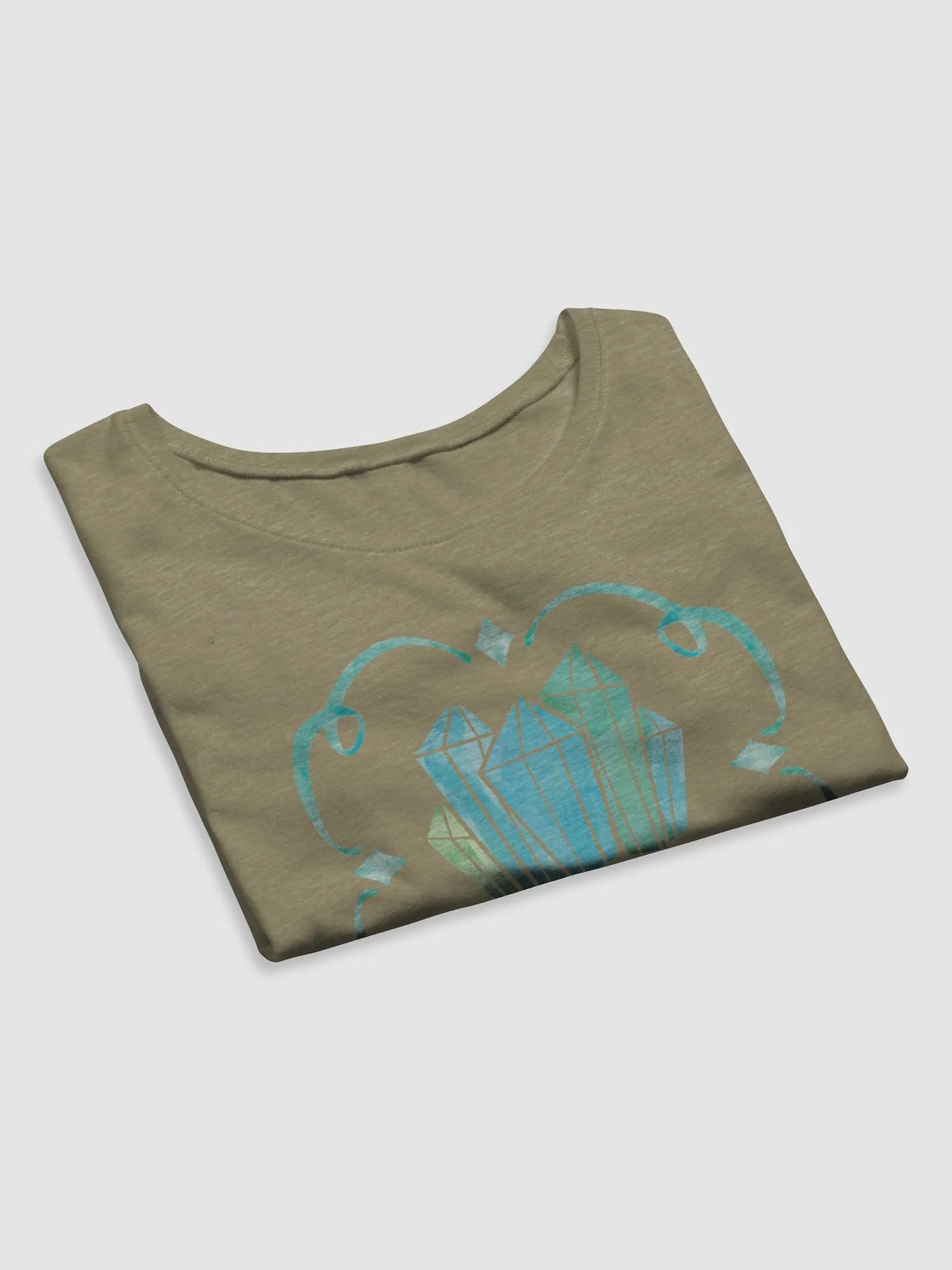 crystal witch product image (13)