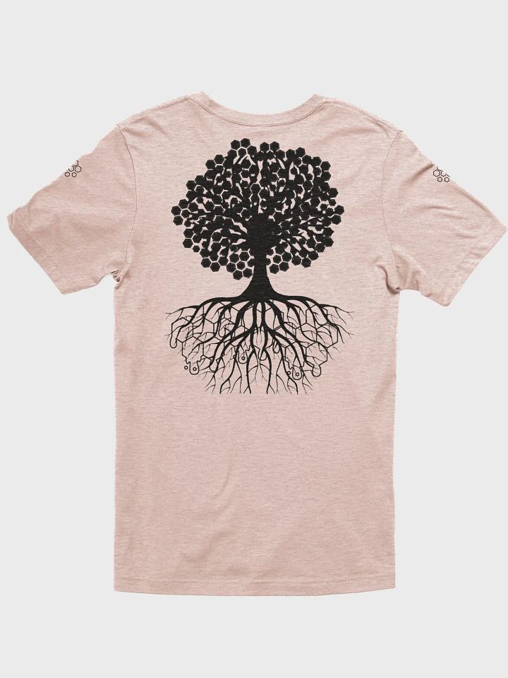 Nexus Tree Tee product image (2)