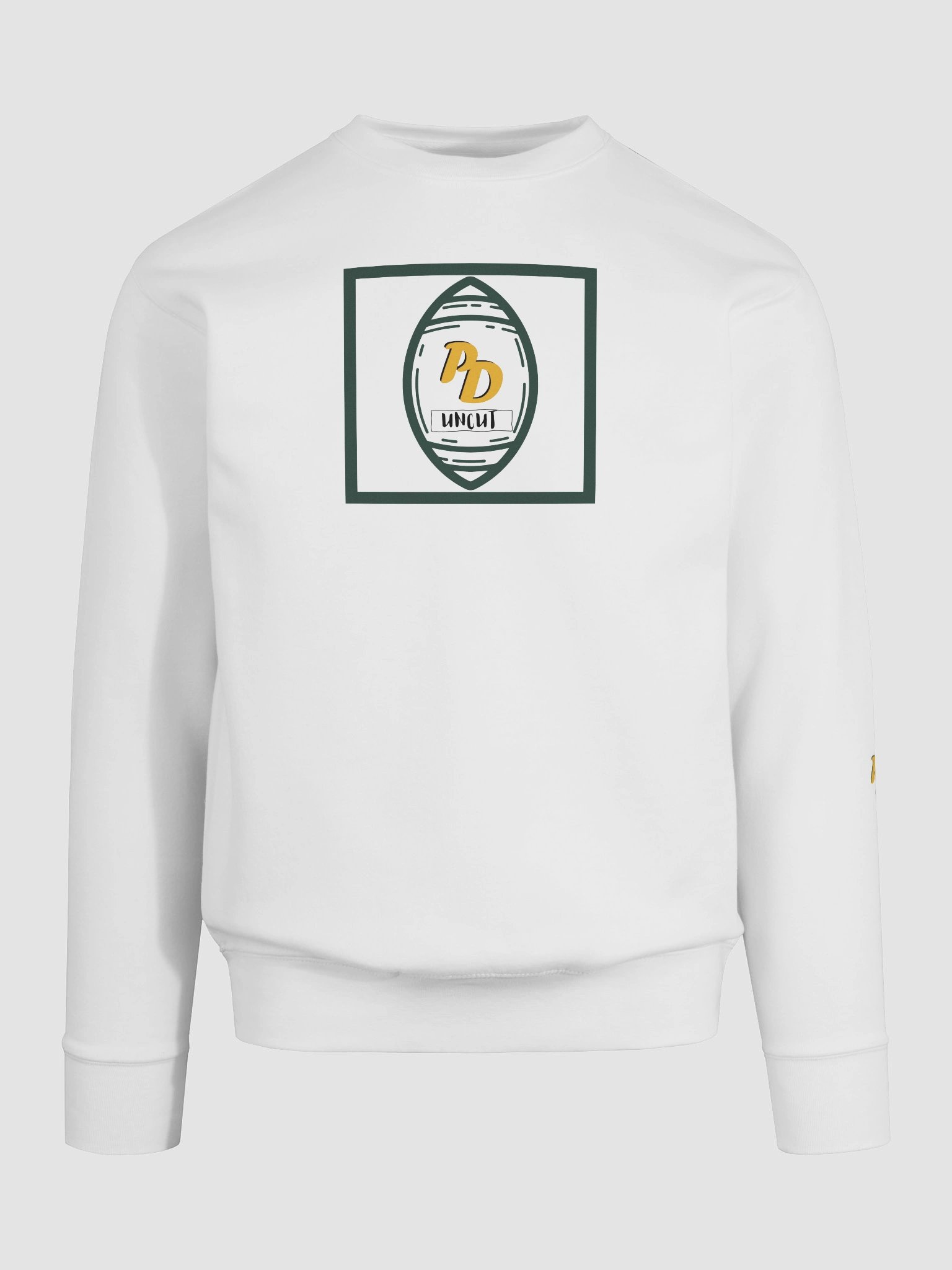 Podcast Crew product image (9)