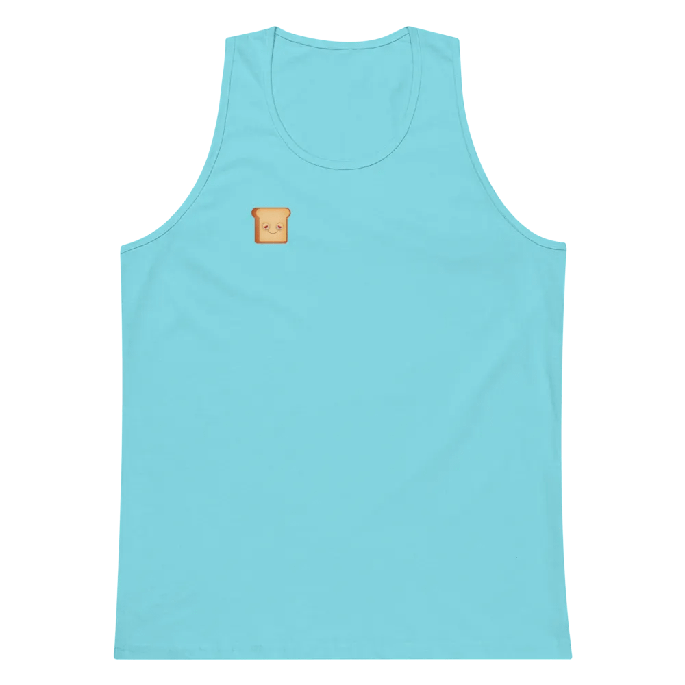 Toasted Tank product image (5)