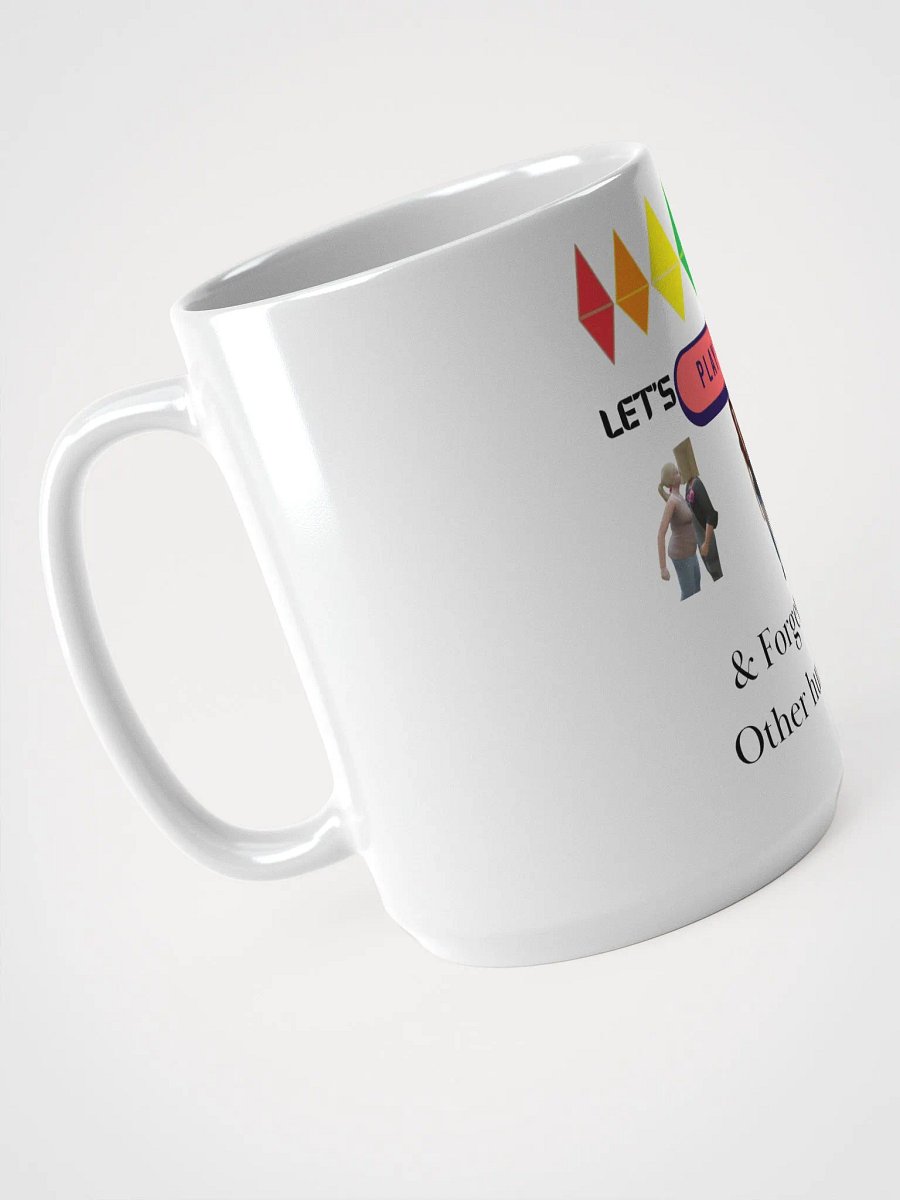 Sims 4 product image (3)
