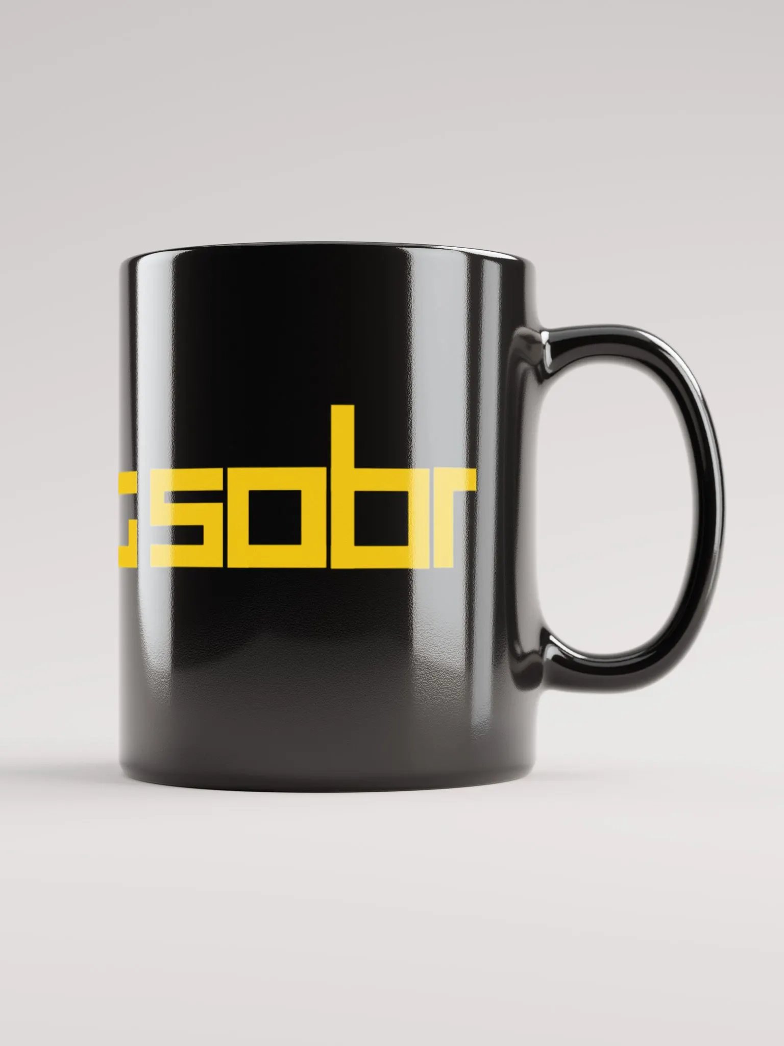 Logo Mug product image (11)
