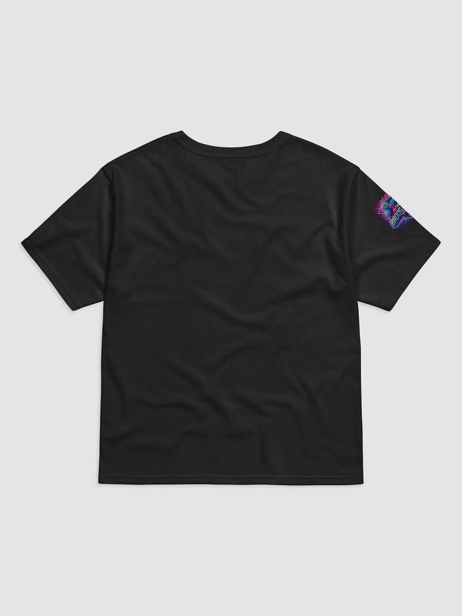 BroGamers777 Champion Relaxed-Fit T-Shirt product image (2)