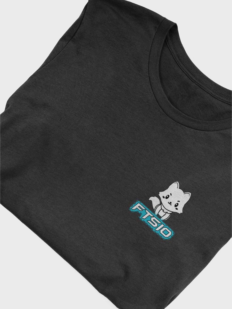 FTSIO product image (5)