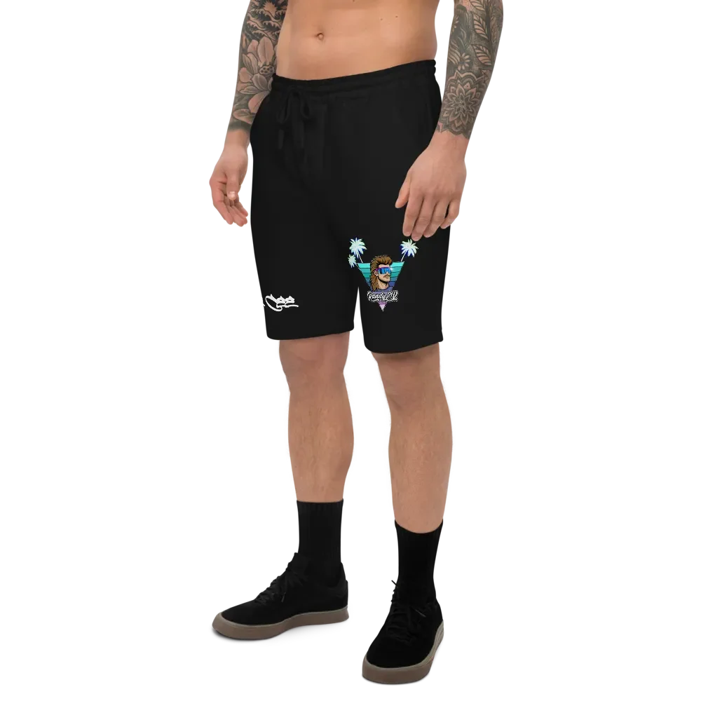 RandyEV product image (4)