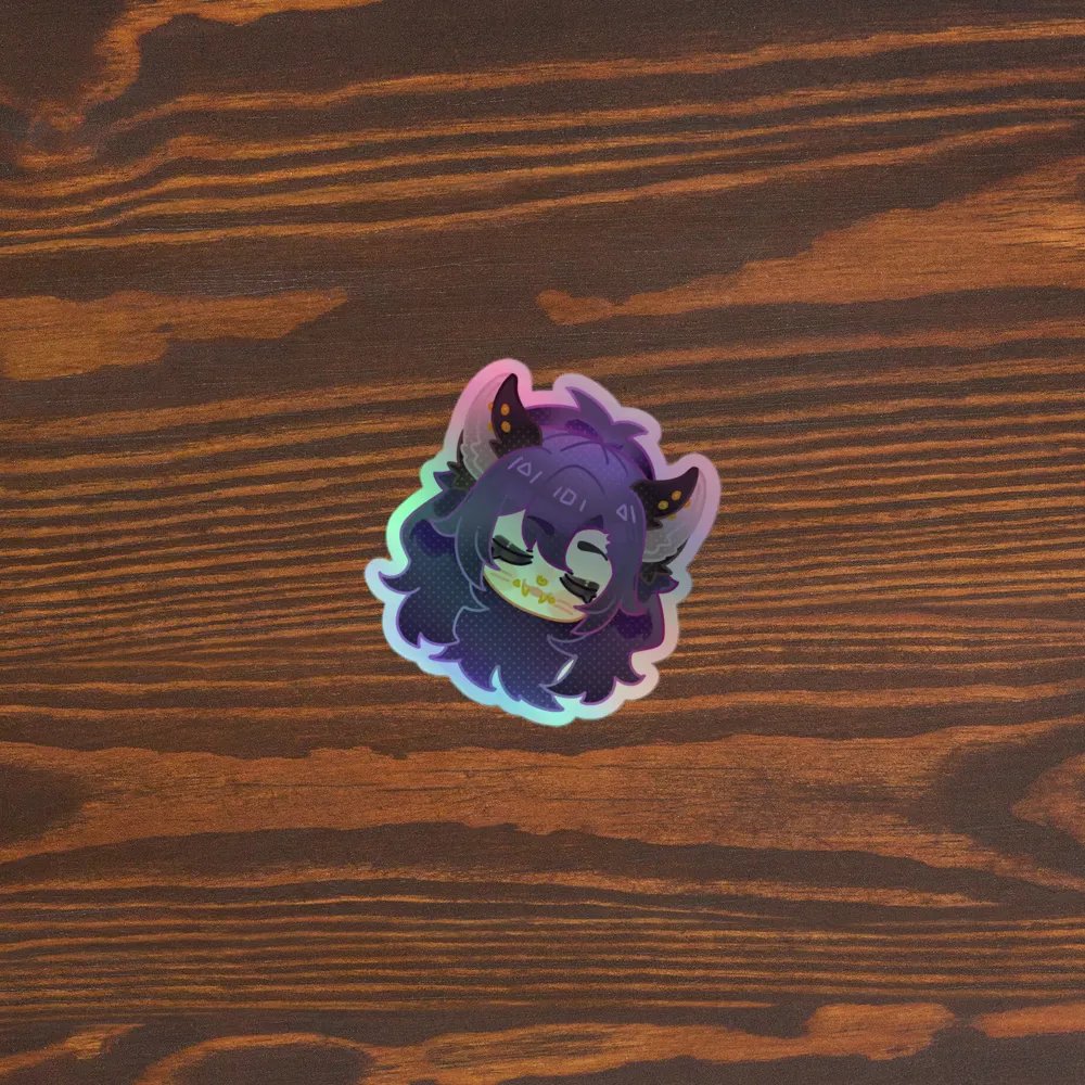 Sigh product image (5)