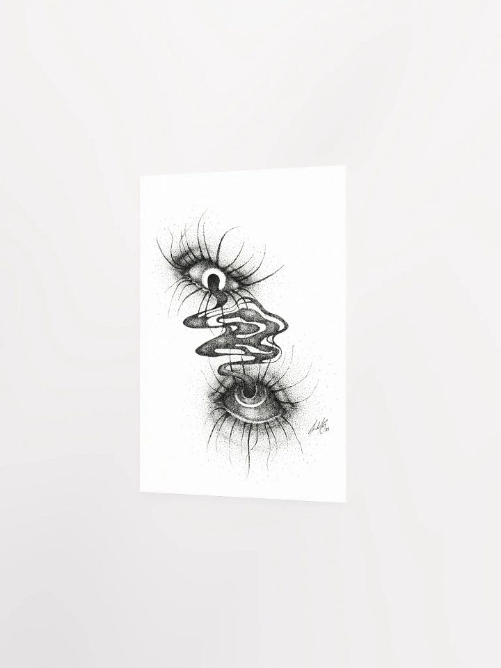 'Entranced' product image (2)