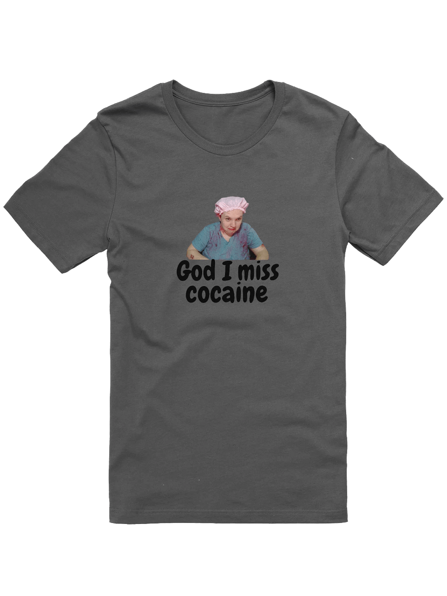Dye Time Unisex T-Shirt product image (8)