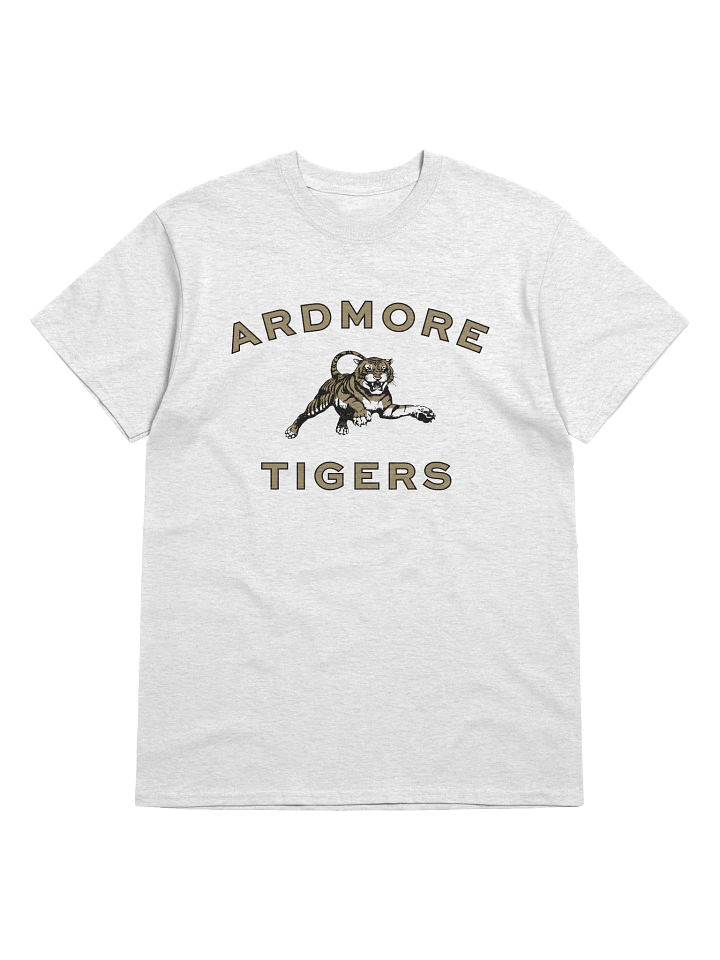 AHS Tigers product image (1)
