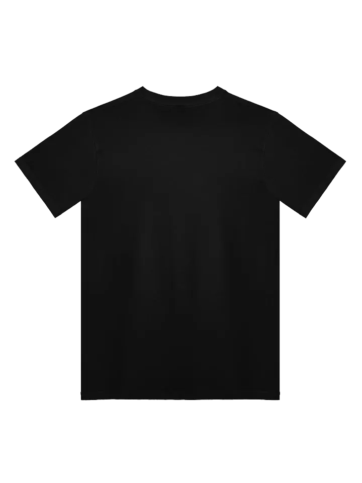 Temporary Shirt product image (5)