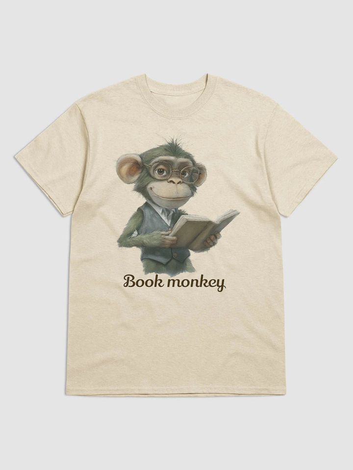 Book monkey product image (26)