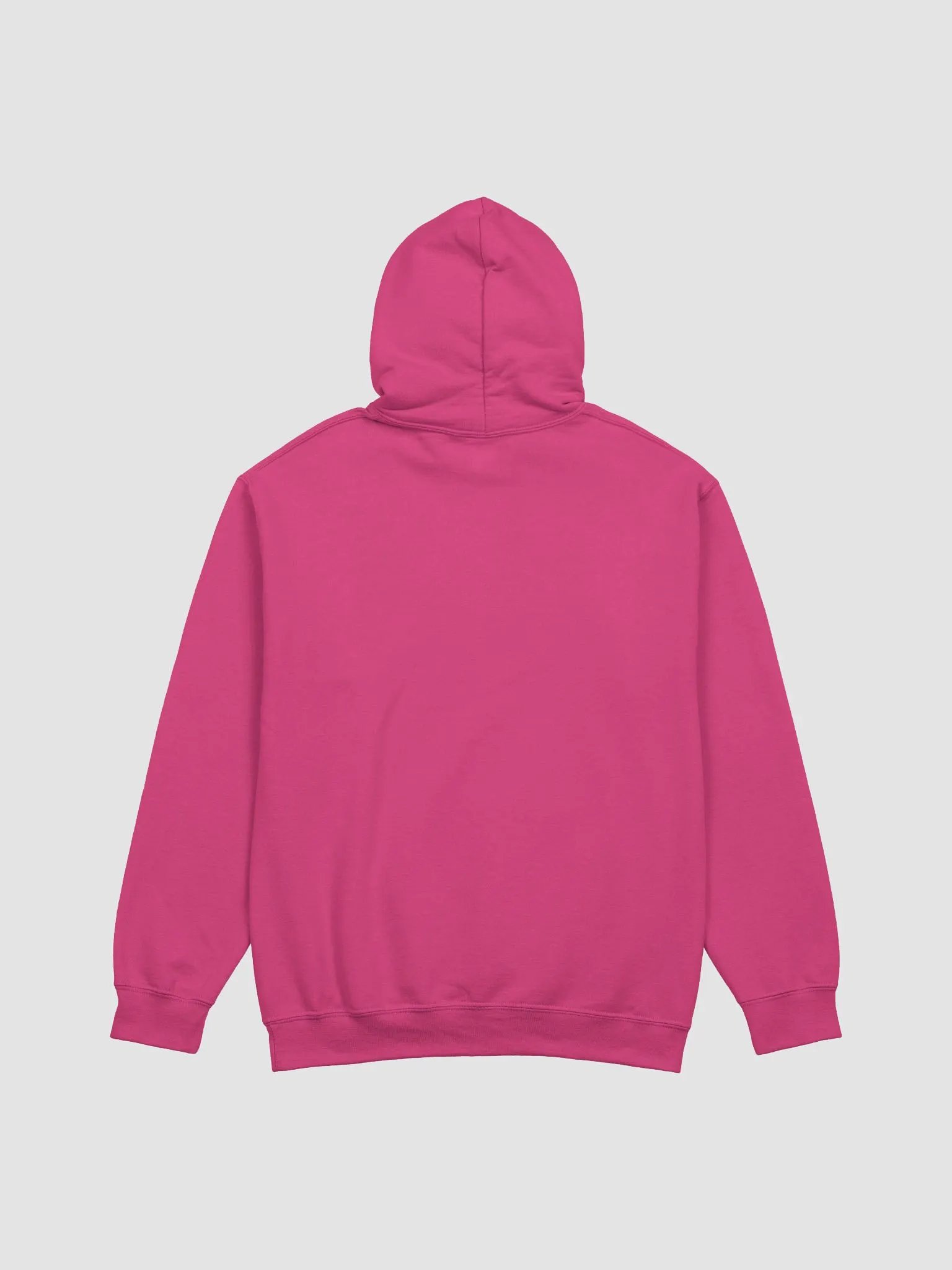 Yes, I'm Cold Me 24:7 Hoodie product image (3)
