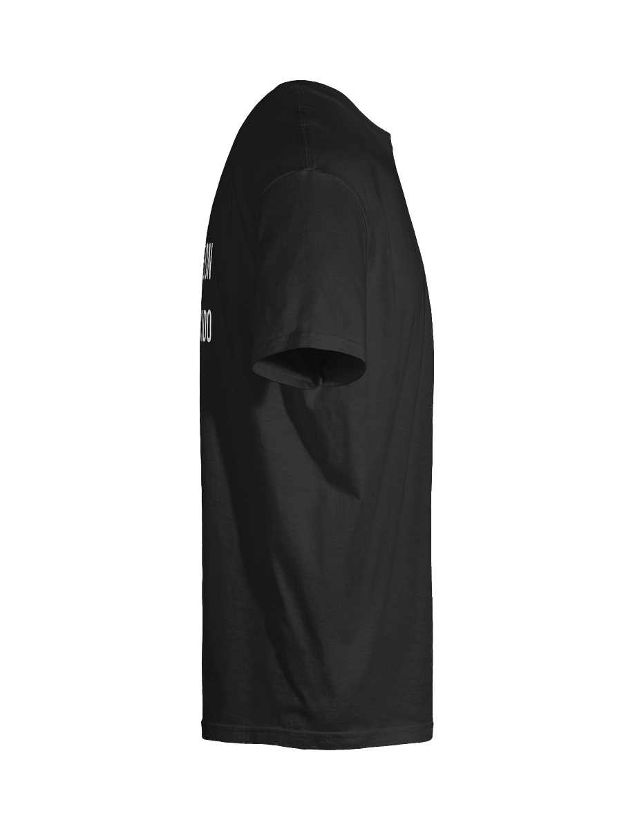 SilJeon Hapkido Organization Shirt! product image (10)