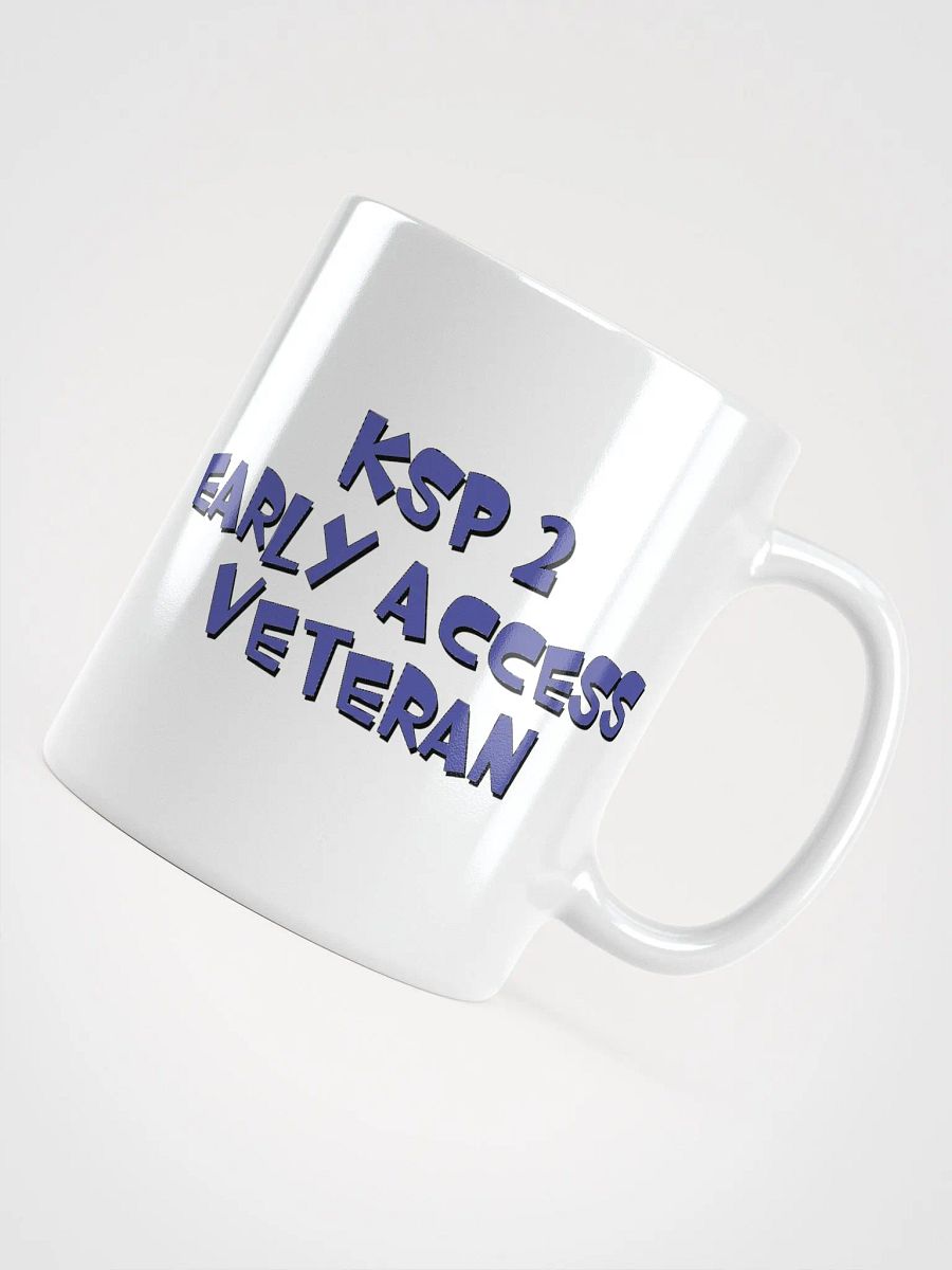 KSP 2 - Early Access Veteran product image (4)