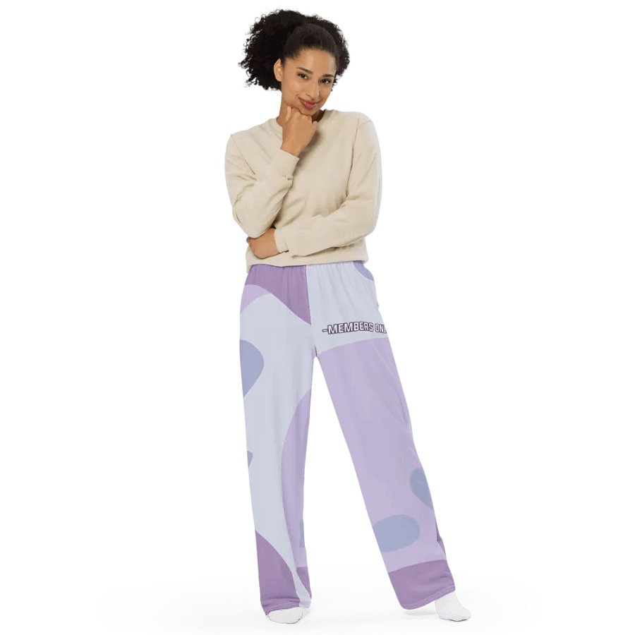 -MO product image (11)