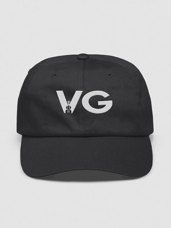 VG Hats - Classic product image (1)