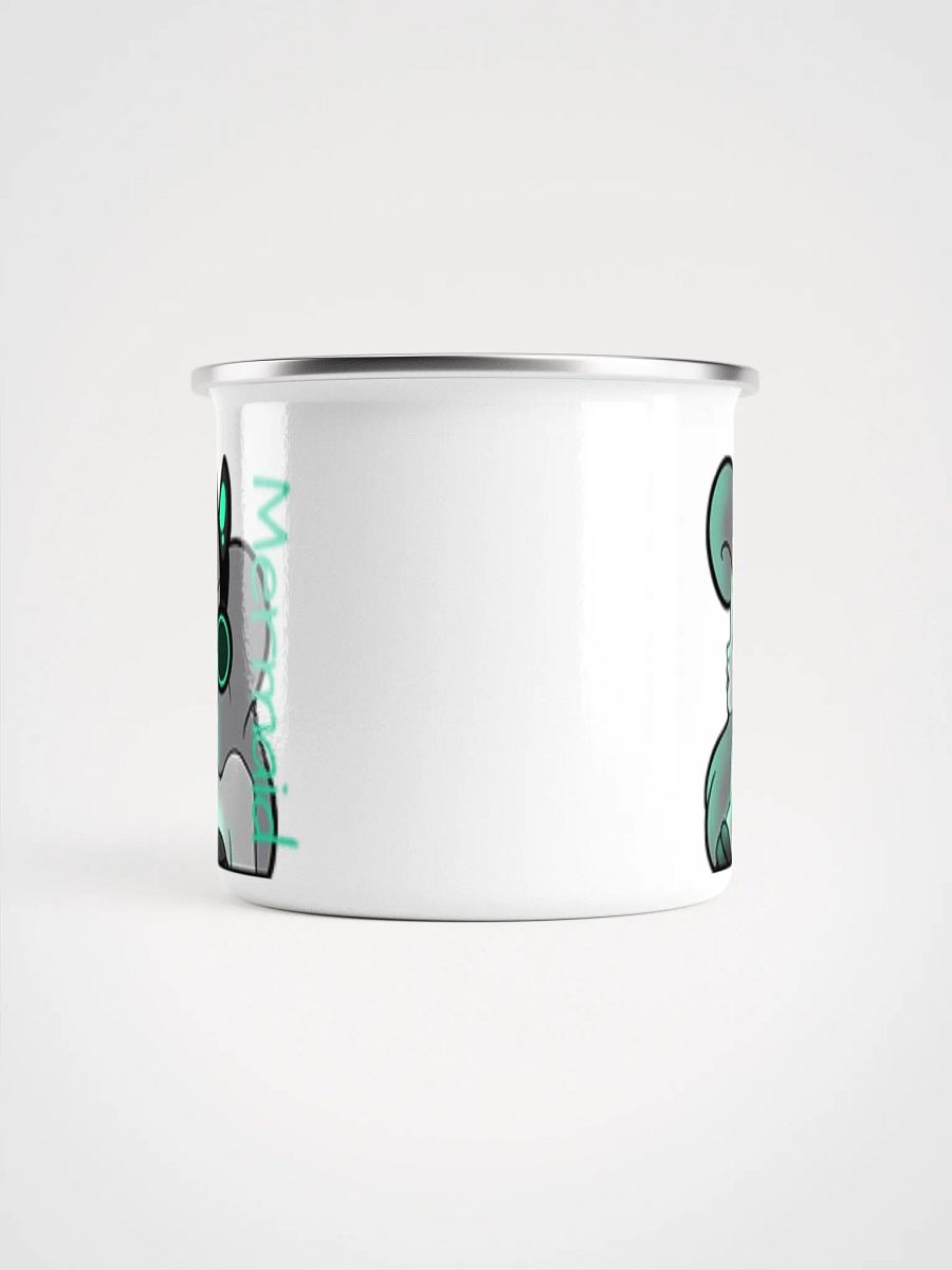 Mug product image (2)