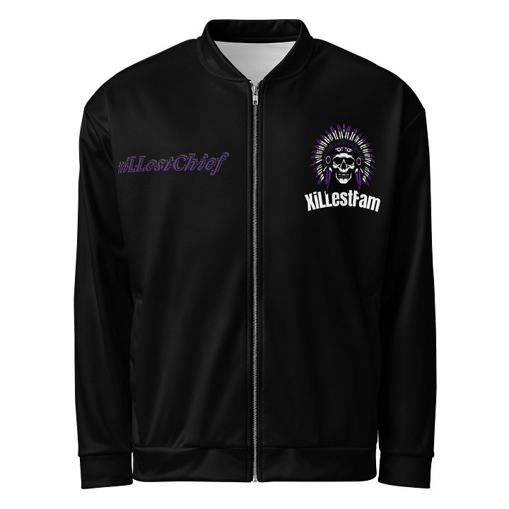bomber jacket product image (1)