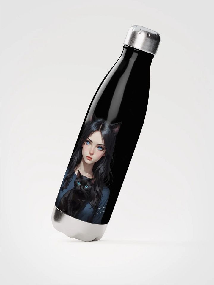 Tinky hydrate product image (2)