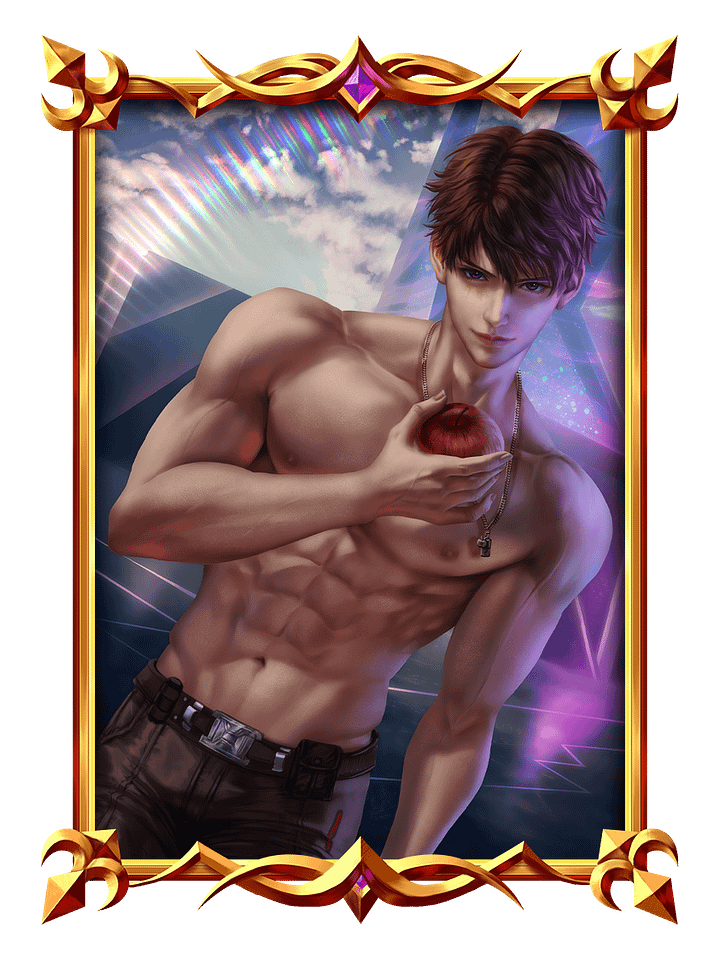 Caleb product image (1)