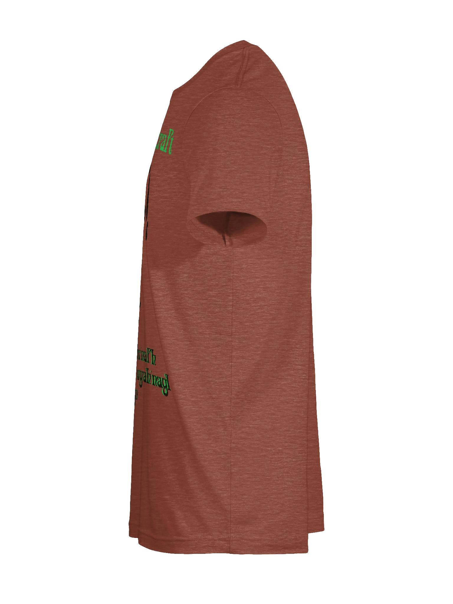 Lovecraft3 product image (54)
