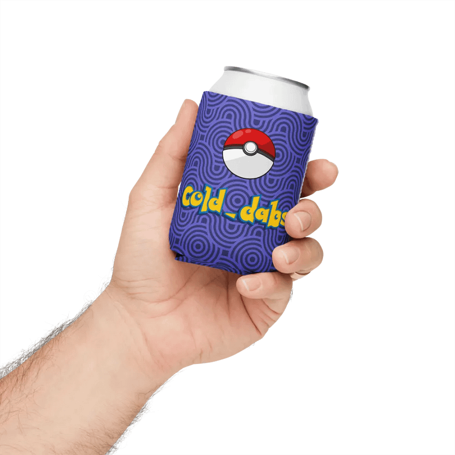 cold_dabs poke koozie product image (4)
