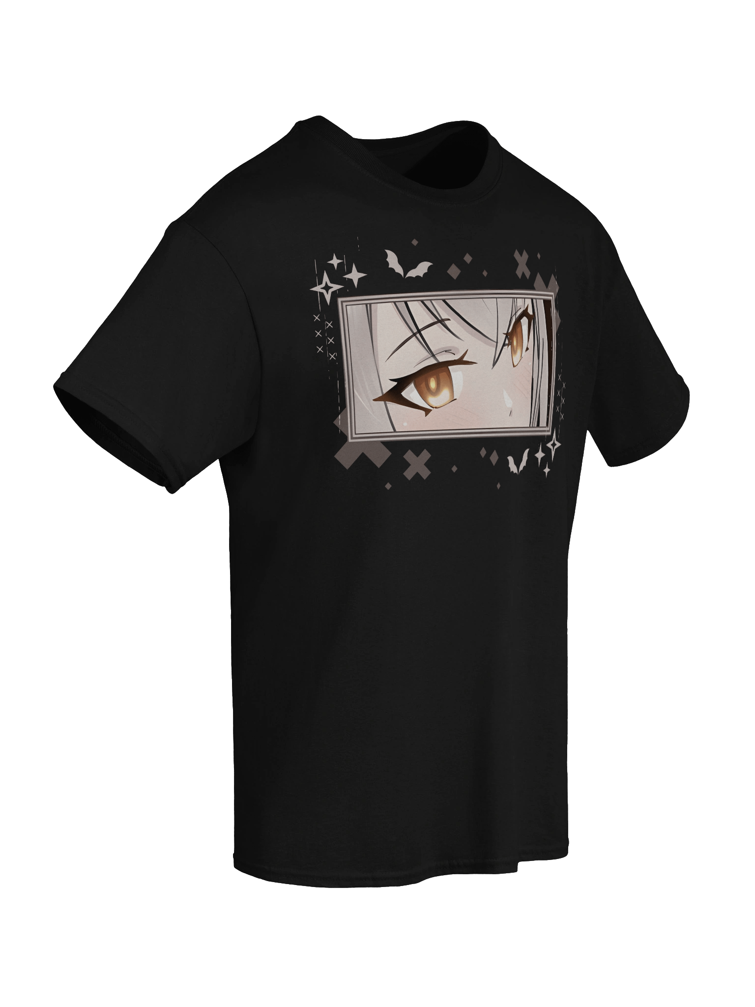 Ruby Briar - T-Shirt product image (8)