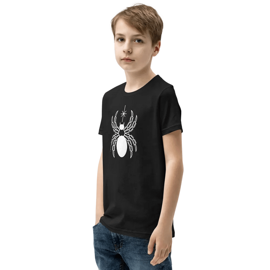 kids tk tee product image (6)