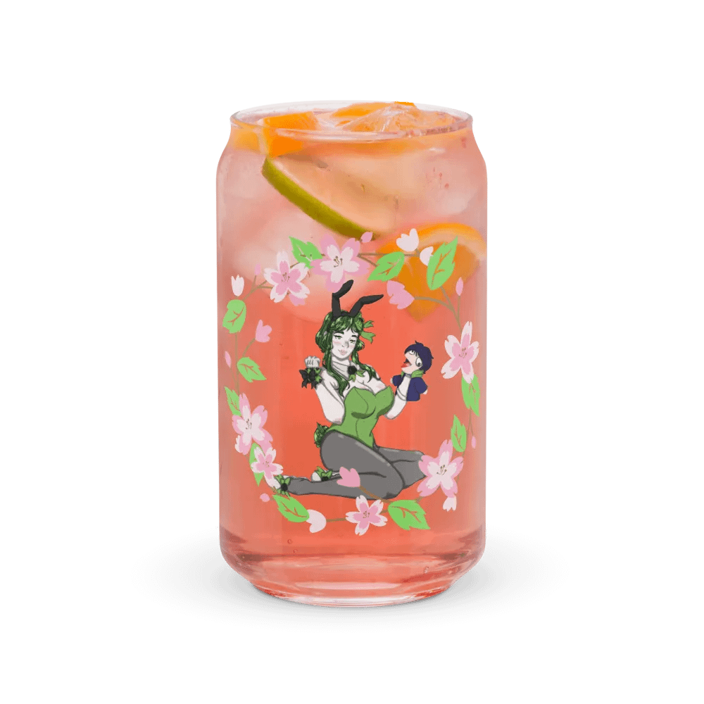 Bunny Teilwal Glass product image (37)