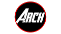 Archaic
