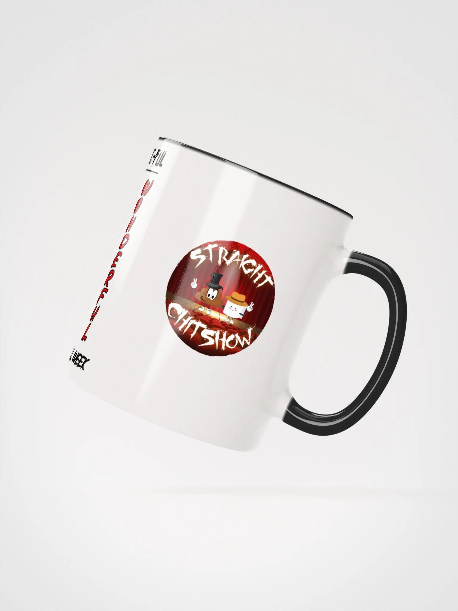Have a great day! product image (17)