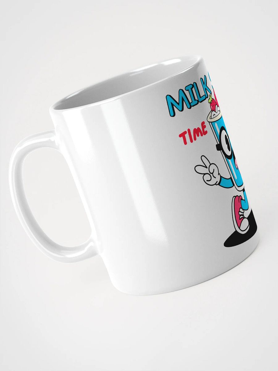 Milkshake Time product image (8)