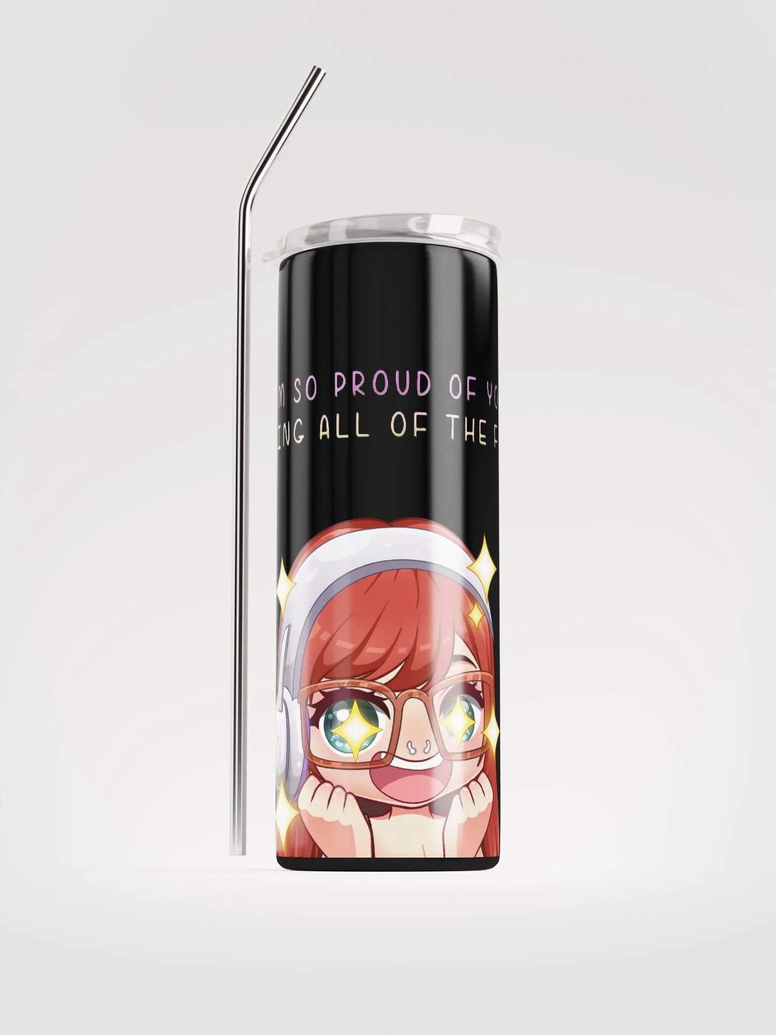 Hydrate! product image (1)