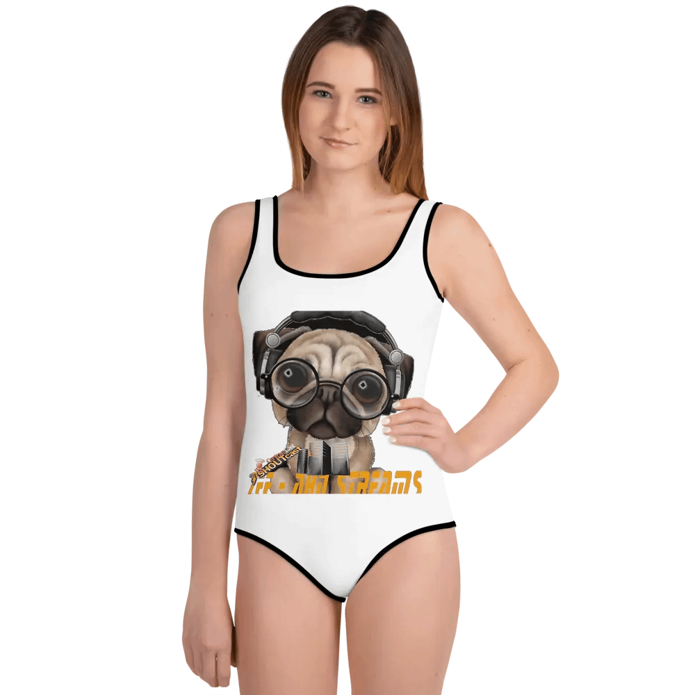 ZEE - Full Bikini product image (10)