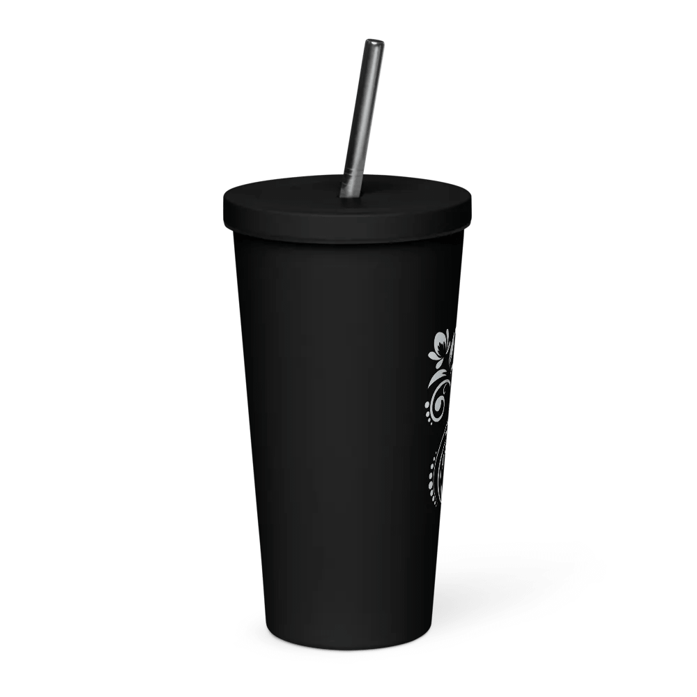 Drink Good product image (7)
