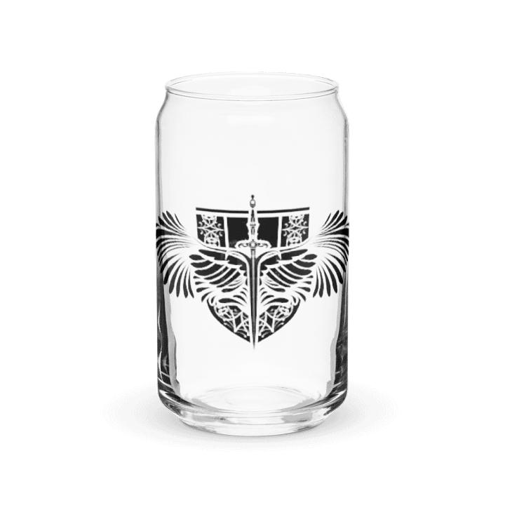 Shield Cup product image (1)