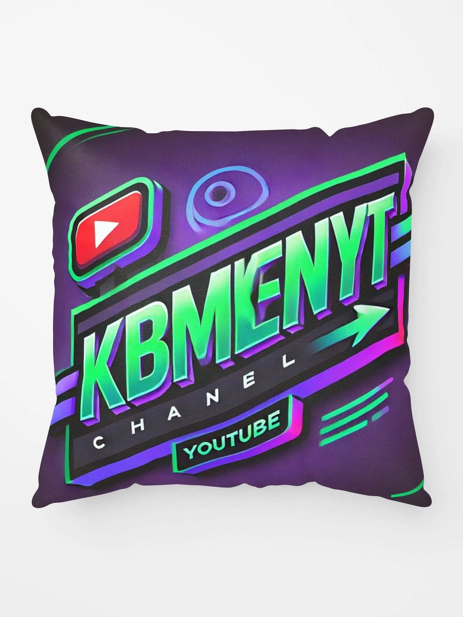 KBMKenYT pillow product image (10)