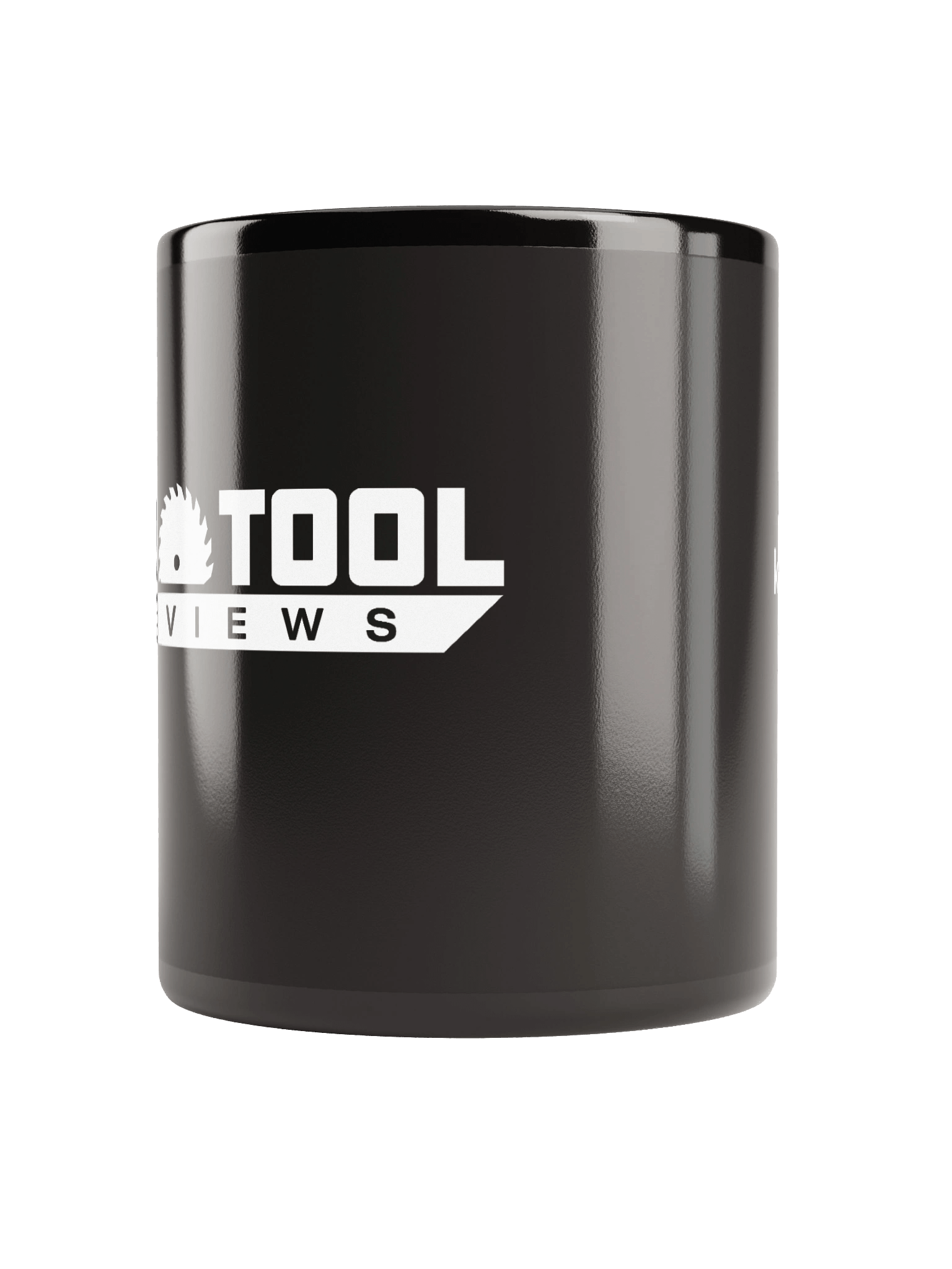 Logo Mug product image (10)