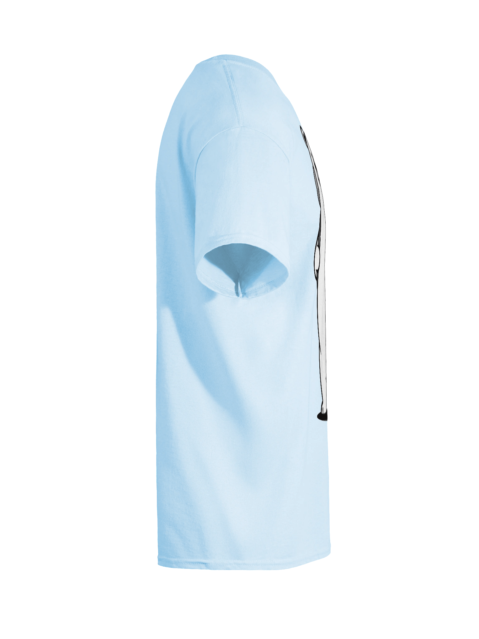 Adventure Bear - Tee product image (16)