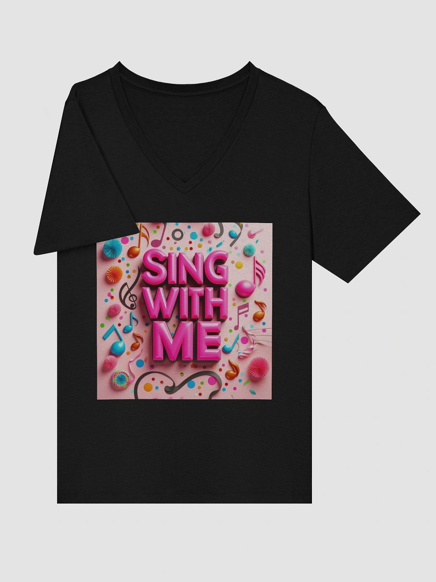 sing with me product image (5)