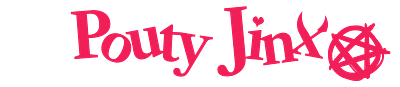 poutyjinx
