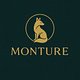 Monture