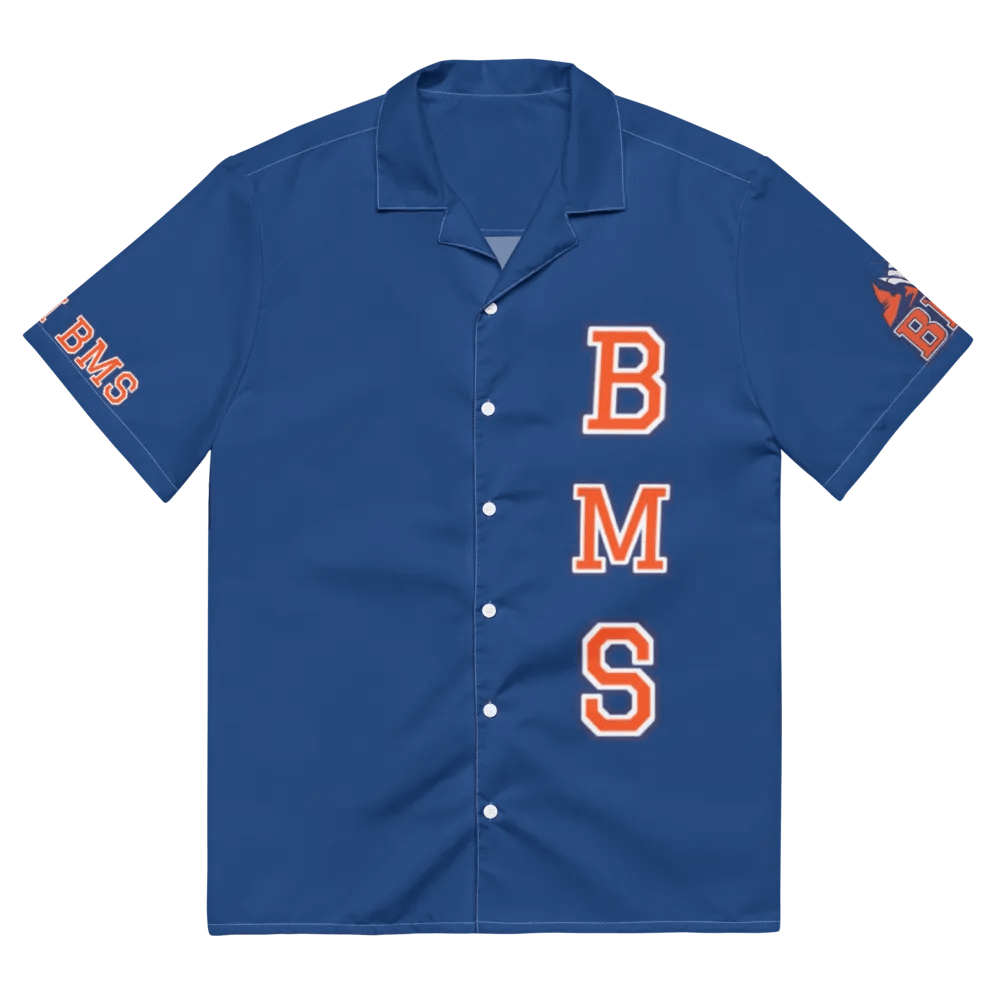 Jesicris BMS Dance product image (9)