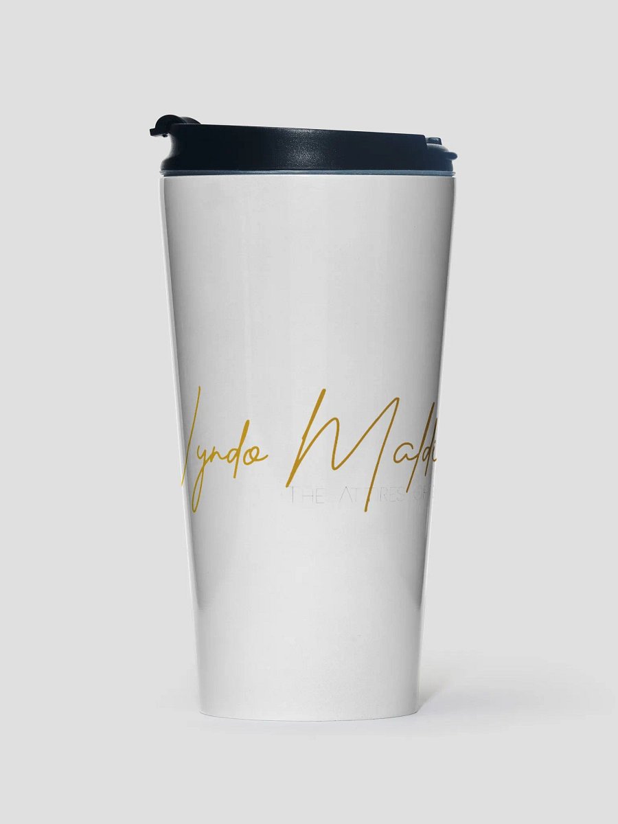 Coffee cup product image (1)